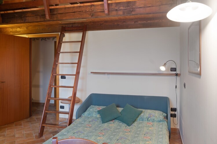 Aiolina – Ferme 30 pers., piscine privée et lac - Photo 23