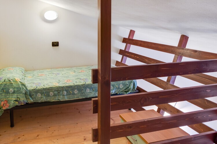 Aiolina – Ferme 30 pers., piscine privée et lac - Photo 24