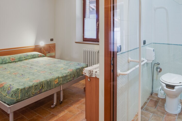 Aiolina – Ferme 30 pers., piscine privée et lac - Photo 25