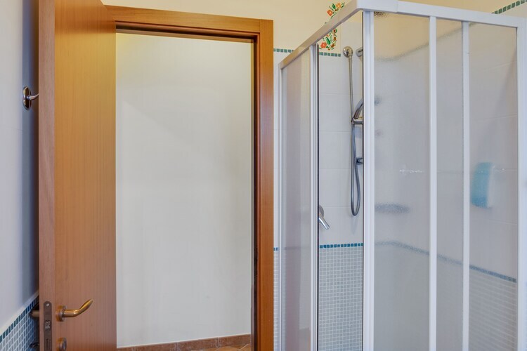 Aiolina – Ferme 30 pers., piscine privée et lac - Photo 26