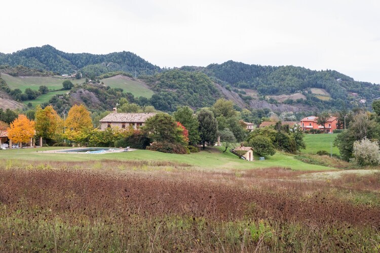 Aiolina – Ferme 30 pers., piscine privée et lac - Photo 30