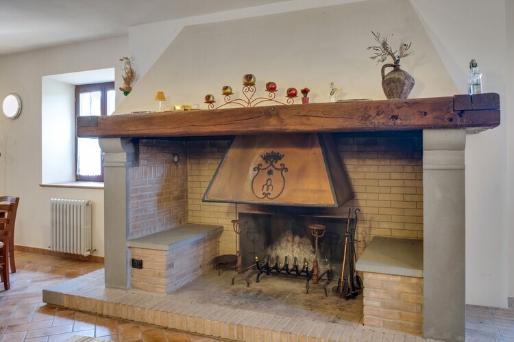 Aiolina – Ferme 30 pers., piscine privée et lac - Photo 33