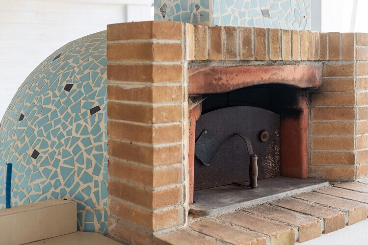 Casa Vacanza BeCampobasso 6 – Maison 3 chambres avec piscine - Photo 27