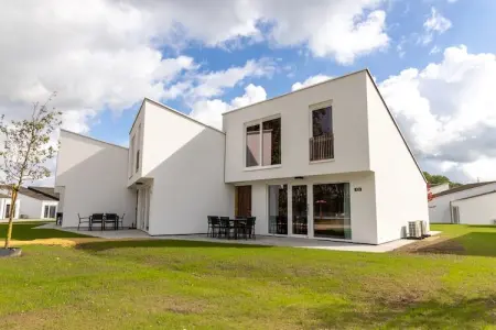 Location bungalow à Hechtel Eksel