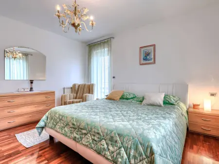Jadranka, Maison 6 personnes à Novigrad (Istra) - Photo 3
