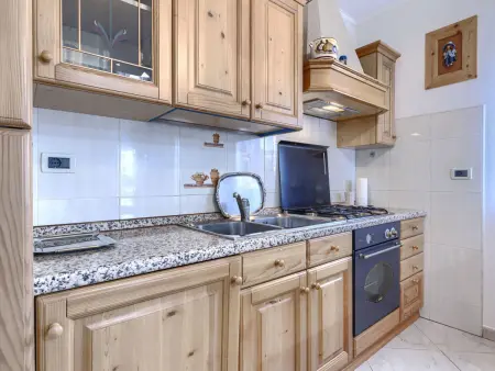 Jadranka, Maison 6 personnes à Novigrad (Istra) - Photo 10