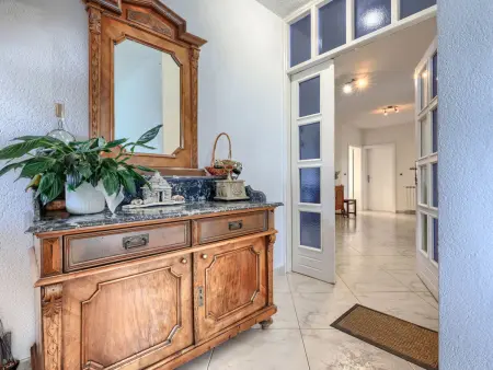 Jadranka, Maison 6 personnes à Novigrad (Istra) - Photo 11