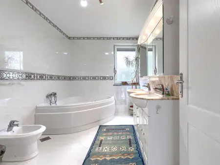 Jadranka, Maison 6 personnes à Novigrad (Istra) - Photo 17