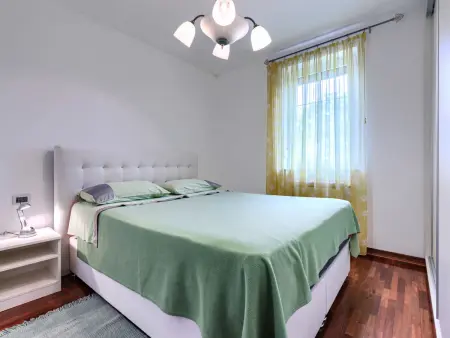 Jadranka, Maison 6 personnes à Novigrad (Istra) - Photo 18