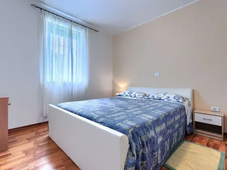 Jadranka, Maison 6 personnes à Novigrad (Istra) - Photo 27