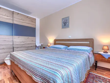 Jadranka, Maison 6 personnes à Novigrad (Istra) - Photo 28