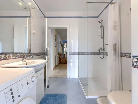 Jadranka, Maison 6 personnes à Novigrad (Istra) - Photo 29