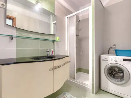 Jadranka, Maison 6 personnes à Novigrad (Istra) - Photo 30