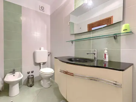 Jadranka, Maison 6 personnes à Novigrad (Istra) - Photo 31