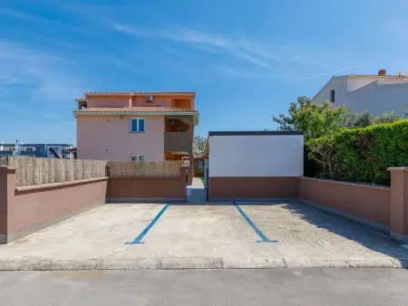 House Eric&Paolo : maison 12 pers. piscine privée : photo 52