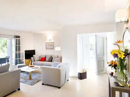 Le Clos Savornin V10ID, Maison 10 personnes à Saint Saturnin d'Apt - Photo 5