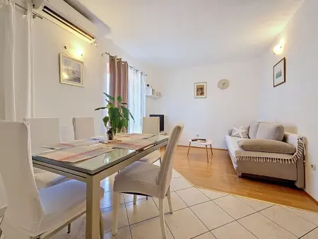 Maison Ana à Supetar : 4 chambres vue mer : photo 6
