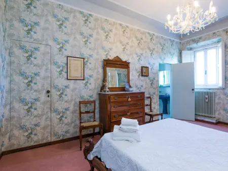 Villa La Guardia Vecchia, Location Gite 18 personnes à Crespina Lorenzana - Photo 50