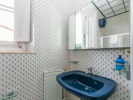 Villa La Guardia Vecchia, Location Gite 18 personnes à Crespina Lorenzana - Photo 51