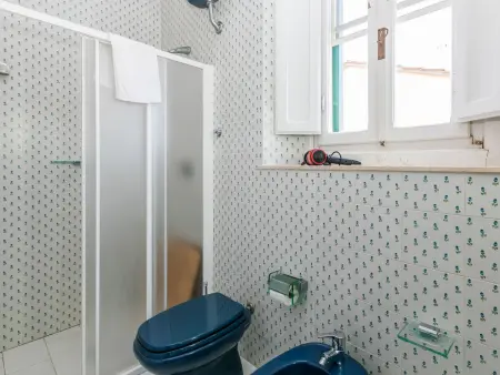 Villa La Guardia Vecchia, Location Gite 18 personnes à Crespina Lorenzana - Photo 52