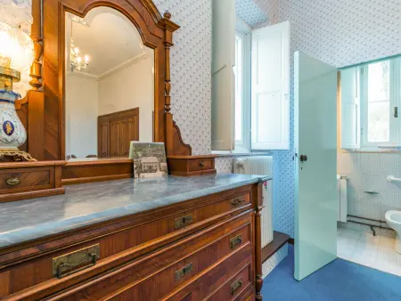 Villa La Guardia Vecchia, Location Gite 18 personnes à Crespina Lorenzana - Photo 57