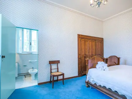 Villa La Guardia Vecchia, Location Gite 18 personnes à Crespina Lorenzana - Photo 58