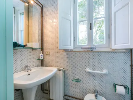 Villa La Guardia Vecchia, Location Gite 18 personnes à Crespina Lorenzana - Photo 59