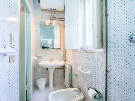 Villa La Guardia Vecchia, Location Gite 18 personnes à Crespina Lorenzana - Photo 60