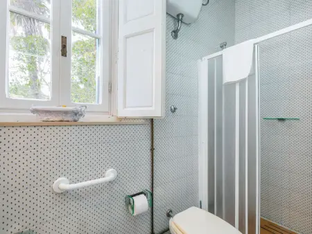Villa La Guardia Vecchia, Location Gite 18 personnes à Crespina Lorenzana - Photo 61