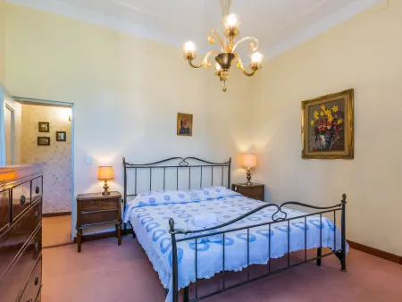 Villa La Guardia Vecchia, Location Gite 18 personnes à Crespina Lorenzana - Photo 62