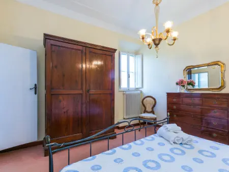 Villa La Guardia Vecchia, Location Gite 18 personnes à Crespina Lorenzana - Photo 63