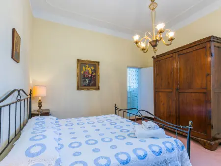 Villa La Guardia Vecchia, Location Gite 18 personnes à Crespina Lorenzana - Photo 64