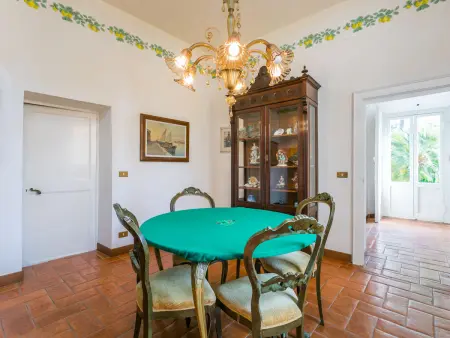 Villa La Guardia Vecchia, Location Gite 18 personnes à Crespina Lorenzana - Photo 68