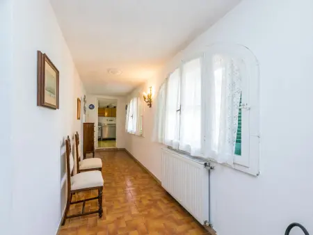 Villa La Guardia Vecchia, Location Gite 18 personnes à Crespina Lorenzana - Photo 74
