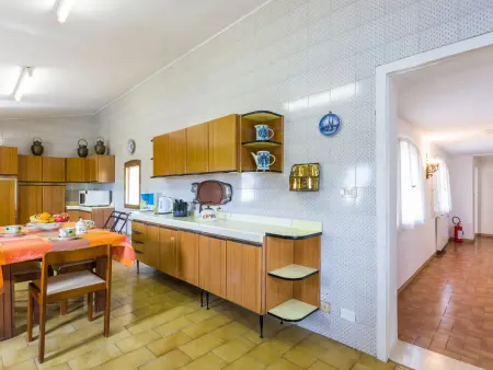 Villa La Guardia Vecchia, Location Gite 18 personnes à Crespina Lorenzana - Photo 75