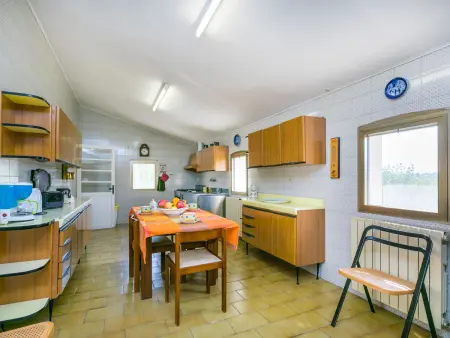 Villa La Guardia Vecchia, Location Gite 18 personnes à Crespina Lorenzana - Photo 76