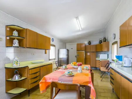 Villa La Guardia Vecchia, Location Gite 18 personnes à Crespina Lorenzana - Photo 77