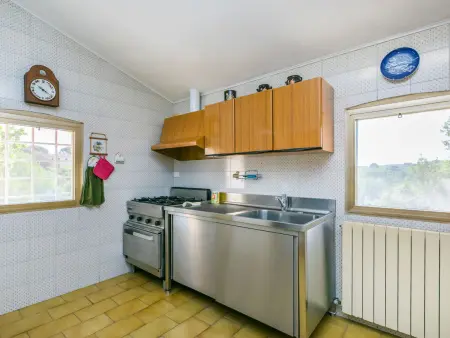 Villa La Guardia Vecchia, Location Gite 18 personnes à Crespina Lorenzana - Photo 78