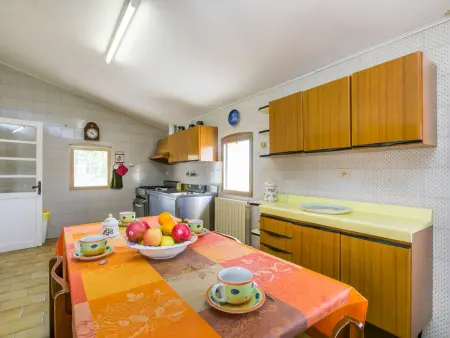 Villa La Guardia Vecchia, Location Gite 18 personnes à Crespina Lorenzana - Photo 79