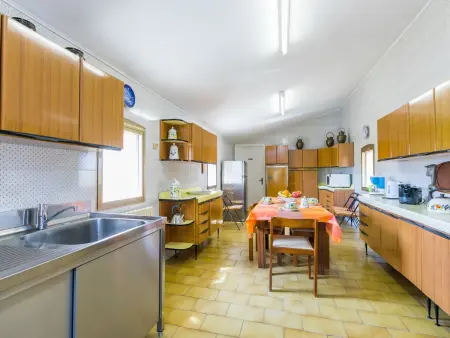 Villa La Guardia Vecchia, Location Gite 18 personnes à Crespina Lorenzana - Photo 80
