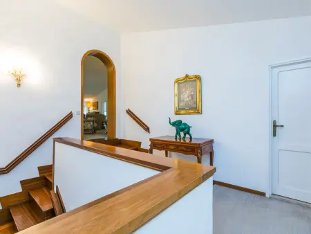 Villa La Guardia Vecchia, Location Gite 18 personnes à Crespina Lorenzana - Photo 81