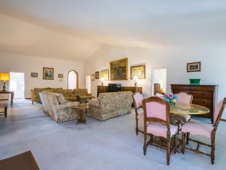 Villa La Guardia Vecchia, Location Gite 18 personnes à Crespina Lorenzana - Photo 83