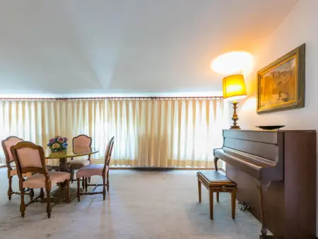 Villa La Guardia Vecchia, Location Gite 18 personnes à Crespina Lorenzana - Photo 86
