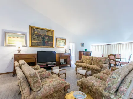 Villa La Guardia Vecchia, Location Gite 18 personnes à Crespina Lorenzana - Photo 87