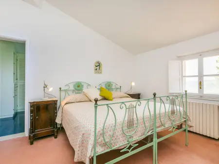 Villa La Guardia Vecchia, Location Gite 18 personnes à Crespina Lorenzana - Photo 88