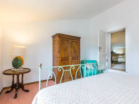 Villa La Guardia Vecchia, Location Gite 18 personnes à Crespina Lorenzana - Photo 89