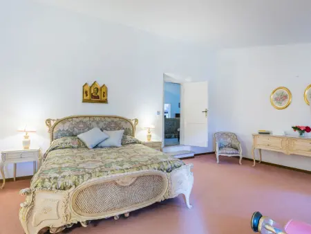 Villa La Guardia Vecchia, Location Gite 18 personnes à Crespina Lorenzana - Photo 94