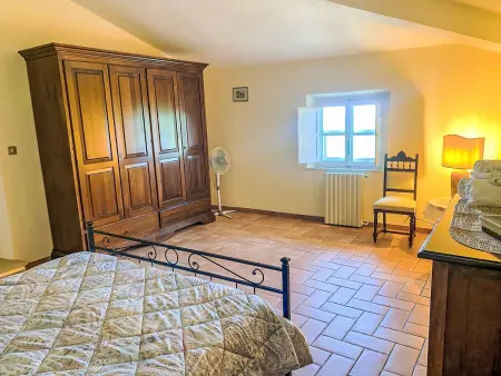 Villa La Guardia Vecchia, Location Gite 18 personnes à Crespina Lorenzana - Photo 98