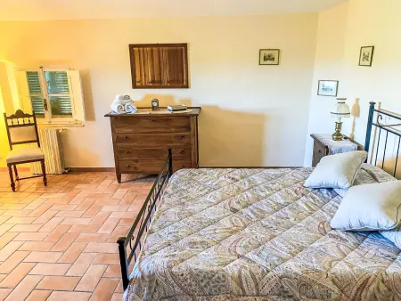 Villa La Guardia Vecchia, Location Gite 18 personnes à Crespina Lorenzana - Photo 99
