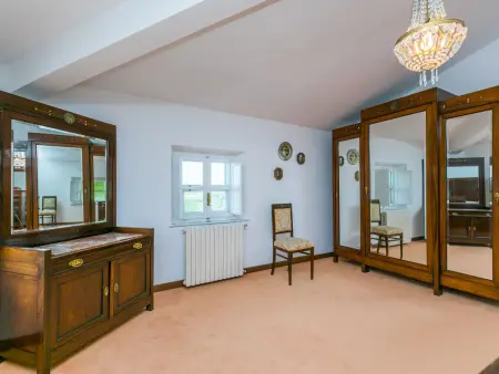 Villa La Guardia Vecchia, Location Gite 18 personnes à Crespina Lorenzana - Photo 101
